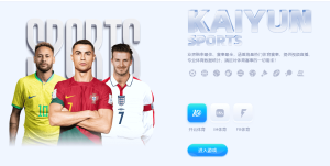 ballbet体育-ballbet体育体育场馆-玩家最佳的选择