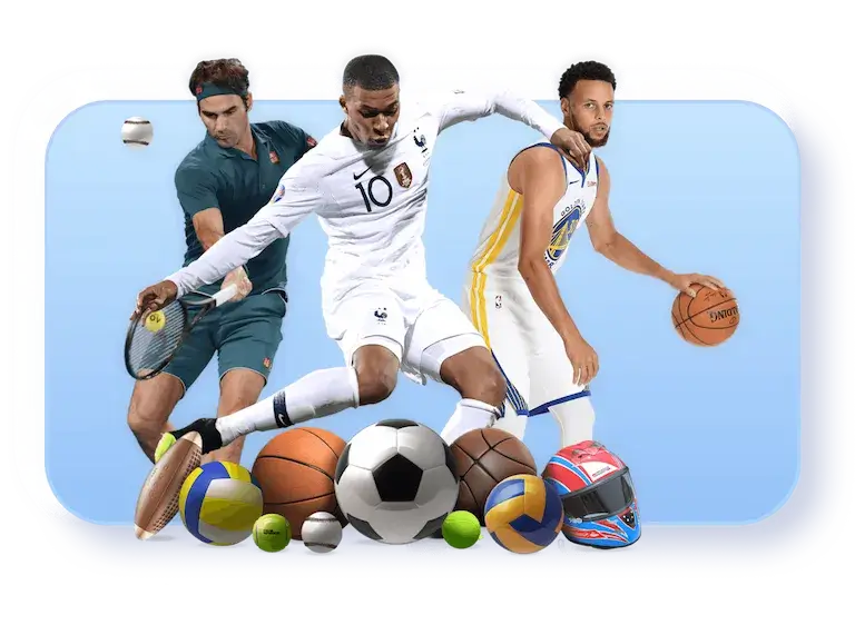 ballbet体育-ballbet体育热门游戏 - ballbet体育体育